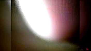 Aaaay te equivocaste de hoyo me duele ¡aaaah ouch ow te dije que por el culo no hoyo equivocado anal doloroso Aaaay te equivocaste de hoyo me duele ¡aaaah ouch ow te dije que por el culo no hoyo equivocado anal doloroso