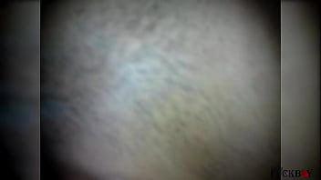 Aaaay te equivocaste de hoyo me duele ¡aaaah ouch ow te dije que por el culo no hoyo equivocado anal doloroso