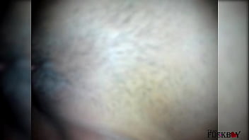 Aaaay te equivocaste de hoyo me duele ¡aaaah ouch ow te dije que por el culo no hoyo equivocado anal doloroso