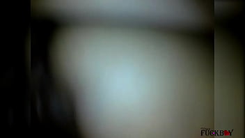 Aaaay te equivocaste de hoyo me duele ¡aaaah ouch ow te dije que por el culo no hoyo equivocado anal doloroso