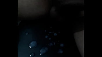 Magrinho Batendo Uma thumbnail