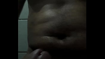 Magrinho Batendo Uma thumbnail