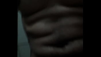 Magrinho Batendo Uma thumbnail