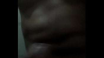 Magrinho Batendo Uma thumbnail