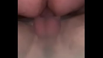 Bareback Riding A Huge Serbian Gypsy Cock He Fucked Me Deep And Intensly thumbnail