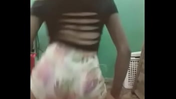 Trans Novinha Rebolando Gostoso Ii thumbnail