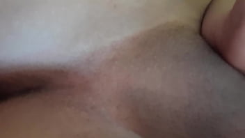 Dcopn Xd Anzjs thumbnail