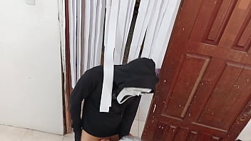 Celebra halloween follandose a una vieja pervertida de 50 años sucia y muy arrecha el extraño penso divertirse con la vieja pero la vieja resulto ser una puta Celebra halloween follandose a una vieja pervertida de 50 años sucia y muy arrecha el extraño penso divertirse con la vieja pero la vieja resulto ser una puta