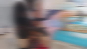 Celebra halloween follandose a una vieja pervertida de 50 años sucia y muy arrecha el extraño penso divertirse con la vieja pero la vieja resulto ser una puta