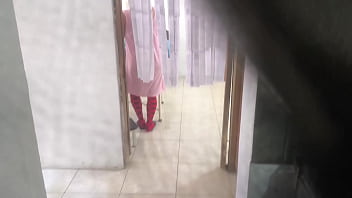 Celebra Halloween Follandose A Una Vieja Pervertida De 50 Años Sucia Y Muy Arrecha El Extraño Penso Divertirse Con La Vieja Pero La Vieja Resulto Ser Una Puta thumbnail