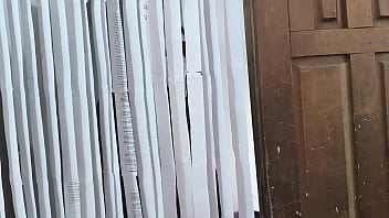 Celebra halloween follandose a una vieja pervertida de 50 años sucia y muy arrecha el extraño penso divertirse con la vieja pero la vieja resulto ser una puta