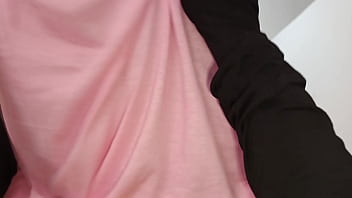 Celebra halloween follandose a una vieja pervertida de 50 años sucia y muy arrecha el extraño penso divertirse con la vieja pero la vieja resulto ser una puta