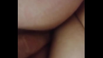 Zaloka Aime L'anal thumbnail