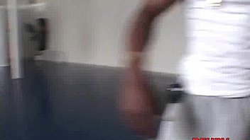 Black cock addicted 145