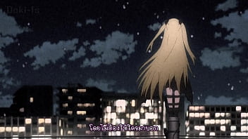 To love ru darkness 2 ep4 suthai