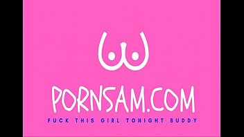 блондинка 21 год