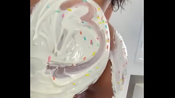 Have your cake and fuck me too xculonas