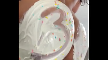 Have your cake and fuck me too xculonas