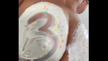 Have your cake and fuck me too xculonas