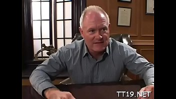 Gorgeous slut lena and big rod