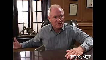 Gorgeous slut lena and big rod