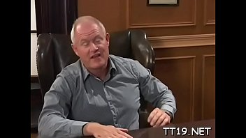 Gorgeous slut lena and big rod Gorgeous slut lena and big rod