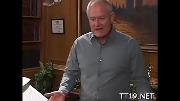 Gorgeous slut lena and big rod