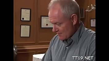 Gorgeous slut lena and big rod