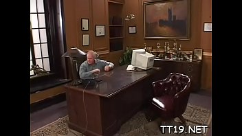 Gorgeous slut lena and big rod