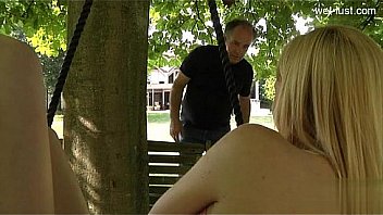 Cute pornstar best orgasm