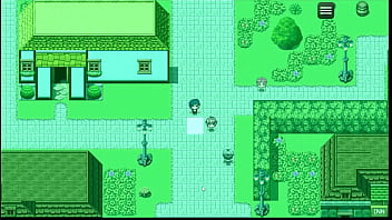 My friend the strongest swordsman got cursed with insensitivity netorare ellies route