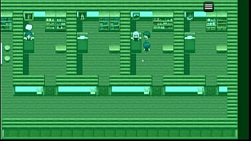 My friend the strongest swordsman got cursed with insensitivity netorare ellies route