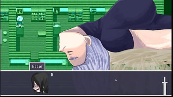 My friend the strongest swordsman got cursed with insensitivity netorare ellies route