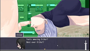 My friend the strongest swordsman got cursed with insensitivity netorare ellies route