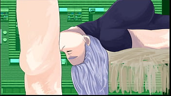 My friend the strongest swordsman got cursed with insensitivity netorare ellies route