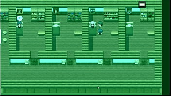 My friend the strongest swordsman got cursed with insensitivity netorare ellies route