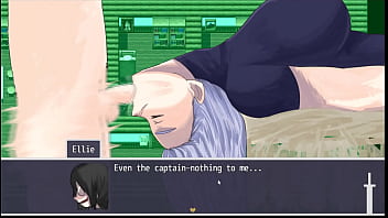 My friend the strongest swordsman got cursed with insensitivity netorare ellies route