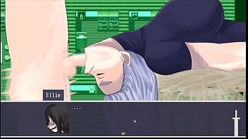 My friend the strongest swordsman got cursed with insensitivity netorare ellies route