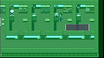 My friend the strongest swordsman got cursed with insensitivity netorare ellies route