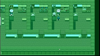 My friend the strongest swordsman got cursed with insensitivity netorare ellies route