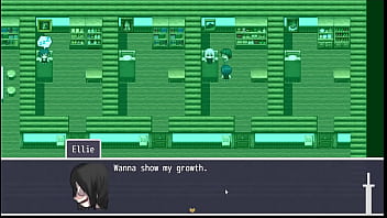 My friend the strongest swordsman got cursed with insensitivity netorare ellies route