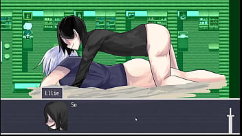 My friend the strongest swordsman got cursed with insensitivity netorare ellies route