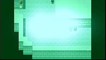 My friend the strongest swordsman got cursed with insensitivity netorare ellies route