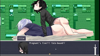 My friend the strongest swordsman got cursed with insensitivity netorare ellies route