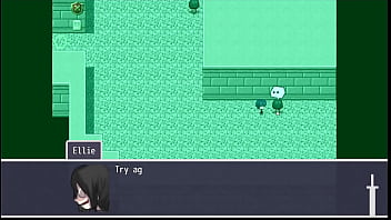 My friend the strongest swordsman got cursed with insensitivity netorare ellies route