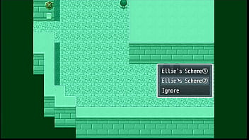 My friend the strongest swordsman got cursed with insensitivity netorare ellies route