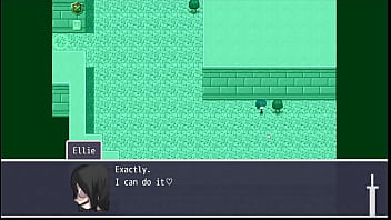 My friend the strongest swordsman got cursed with insensitivity netorare ellies route