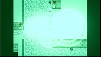 My friend the strongest swordsman got cursed with insensitivity netorare ellies route