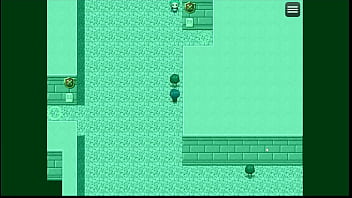 My friend the strongest swordsman got cursed with insensitivity netorare ellies route