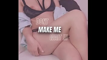 Catch me solo giving you all the heat find the full content on my and exclusive members' area #soloconte